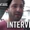 Interview mit Silvio Passadakis (Trainer SG Köln-Worringen) | RHEINKICK.TV