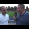Interview mit Sofian Chahed (FC Viktoria 1889 Berlin) | SPREEKICK.TV