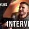 Interview mit Stefan Winkel (Hamburg Panthers) | ELBKICK.TV