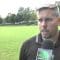 Interview mit Tim Jauer (Trainer Tennis Borussia Berlin U17) – Teil 2 | SPREEKICK.TV