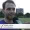 Interview mit Tobias Kohl (1.FC Schöneberg)  | SPREEKICK.TV