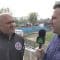 Interview mit Volkan Uluc (BFC Dynamo) – Teil 1 | SPREEKICK.TV
