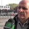 Interview mit Volkan Uluc (ehemaliger Trainer des BFC Dynamo) – Teil 1 | SPREEKICK.TV