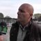 Interview mit Volkan Uluc (ehemaliger Trainer des BFC Dynamo) – Teil 2 | SPREEKICK.TV