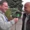 Interview mit Volkan Uluc (ehemaliger Trainer des BFC Dynamo) – Teil 3 | SPREEKICK.TV