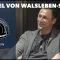 Kalles Halbzeit: Marcel von Walsleben-Schied über seinen Wechsel zu Curslack-Neuengamme