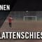 Karneval Lattenschießen – SV Rot-Schwarz Neubrück | RHEINKICK.TV