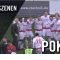 KFC Uerdingen – Rot-Weiß Oberhausen (Viertelfinale, Niederrheinpokal)