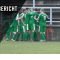 Kickers 94 Markkleeberg – SV Einheit Kamenz (14. Spieltag, Landesliga)
