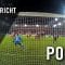 Kickers Offenbach – KSV Hessen Kassel (Halbfinale, Hessenpokal 2016) – Spielbericht | MAINKICK.TV