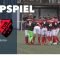 „Klassenunterschied“ im Topspiel | Rot Weiss Germania – TuS Körne (Bezirksliga)