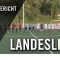 Klub Kosova – SC Vorwärts-Wacker 04 Billstedt (2. Spieltag, Landesliga Hansa)