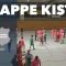 Knappe Kiste | FC Bayern München – FC Bavaria Monaco (Halbfinale, AH-Traditionsmasters)