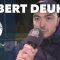 Königsdorf-Trainer Albert Deuker: Überrascht von deutlicher Tabellenführung