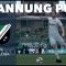 Kracher zum Saisonabschluss: Simuliertes Topspiel zwischen dem SC Verl und SV Rödinghausen