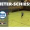 Krimi um Platz Drei! Bramfelder SV – TuS Berne (35. Wandsbek Cup) | Pra?sentiert von 11teamsports