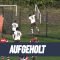 Krottkes Konter, Sezers Solo | Altona 93 – FC St. Pauli II (Regionalliga Nord Gruppe Nord)