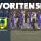 Landesligist verpasst Überraschung | BCV Glesch Paffendorf – 1. FC Düren (Mittelrheinpokal)