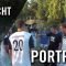 Lars Mrosko – Landesliga statt Champions League | SPREEKICK.TV