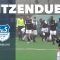 Last-Minute-Treffer beschert den Heimsieg | Teutonia 05 – TuS Dassendorf (Oberliga Hamburg)