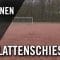 Lattenschießen – Alle Treffer 14/15 | RHEINKICK.TV