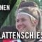 Lattenschießen beim SV Weiden (Frauen-Bezirksliga, 2. Staffel) | RHEINKICK.TV