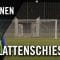 Lattenschießen – FC Gudesding Frankfurt (Kreisliga A, Frankfurt, Gruppe Südost) | MAINKICK.TV