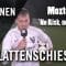 Lattenschießen – FC Neu-Isenburg | MAINKICK.TV