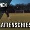 Lattenschießen – FC Sankt Augustin (Kreis Sieg, Kreisliga C, Staffel 4) | RHEINKICK.TV