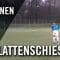 Lattenschießen – SC Brühl (Landesliga, Staffel 2) | RHEINKICK.TV