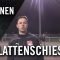 Lattenschießen – SC Germana Geyen (Kreisliga A, Staffel 1) | RHEINKICK.TV