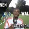 Lattenschießen SC Union-Südost (Kreisliga B, Staffel 4) | SPREEKICK.TV