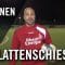 Lattenschießen – SC West Köln (Kreisliga A, Staffel 1, Kreis Köln) | RHEINKICK.TV