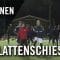 Lattenschießen – SG Köln-Worringen (Landesliga, Staffel 1) | RHEINKICK.TV