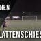 Lattenschießen – SV Allner-Bödingen (Kreisliga B)  | RHEINKICK.TV