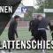 Lattenschießen – SV Horst-Emscher (U19 A-Junioren, Bezirksliga, Staffel 5) | RUHRKICK.TV