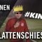 Lattenschießen – VfB Hüls (U19 A-Junioren, Landesliga, Staffel 2) | RUHRKICK.TV