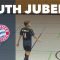 Lauth darf jubeln | FC Bello – FC Bayern München (AH-Traditionsmasters)