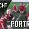 LOTTES KICKER – Die Dirk Lottner Fußballschule | RHEINKICK.TV