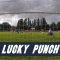 Lucky Punch für den Aufsteiger | Altona 93 – 1. FC Phönix Lübeck (1. Spieltag, Regionalliga Nord)