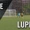 Lupfer-Tor von Can Daniel Prange (SV Deutz, U19 A-Junioren) | RHEINKICK.TV