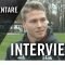 Made in Austria: Stefan Inthal (FC Memmingen U19) über das österreichsche Nationalteam