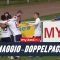 Maggio dreht auf | TuS Dassendorf – Union Tornesch (Oberliga Hamburg) | Präsentiert von MY-BED.EU