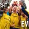 Mainova Cup 2019 – Kleine Kicker auf großer Bühne