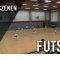 MCH Futsal Club Sennestadt – Hamburg Panthers (Spiel 10, Panthers Cup)