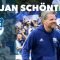 Meister Ja, Aufstieg Nein! TuS Dassendorf-Manager Jan Schönteich über den Regionalliga-Verzicht