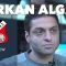 Mission Klassenerhalt: So will Berkan Algan Regionalligist Altona 93 vor dem Abstieg retten
