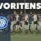 Mittelrheinligist siegt bei Landesligist | GKSC Hürth – FC Pesch (Testspiel)