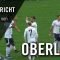 Möller glänzt gegen Vicky: Spitzenspiel in der Oberliga Hamburg | Präsentiert von MY-BED.eu