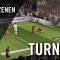 MSV Duisburg – 1. FC Kaiserslautern (Finale, schauinsland-reisen Cup) – Spielszenen | RUHRKICK.TV